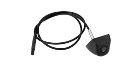 Zvýšte bezpečnosť nie len na parkoviskách: Výhody cúvacích a parkovacích kamier