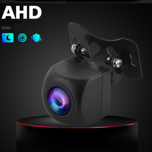 CVBS&AHD Cúvacia kamera