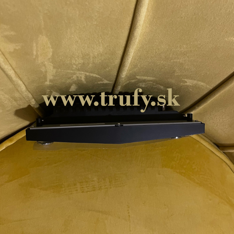 Autorádio Opel 7" displej 1/16 GB CarPlay - Android